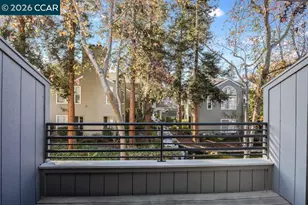 231 Sunspring Ct, Pleasant Hill, CA 94523 - Photo 23