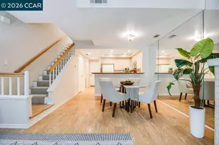 231 Sunspring Ct, Pleasant Hill, CA 94523 - Photo 5