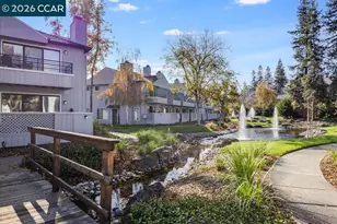 231 Sunspring Ct, Pleasant Hill, CA 94523 - Photo 31