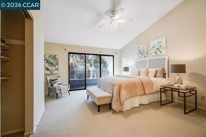 231 Sunspring Ct, Pleasant Hill, CA 94523 - Photo 21