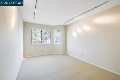 231 Sunspring Ct, Pleasant Hill, CA 94523 - Photo 17