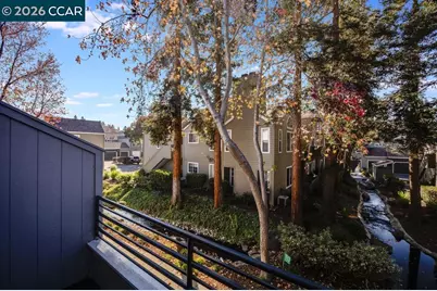 231 Sunspring Ct, Pleasant Hill, CA 94523 - Photo 27