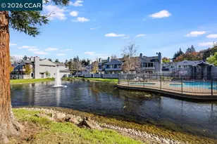 231 Sunspring Ct, Pleasant Hill, CA 94523 - Photo 29