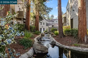 231 Sunspring Ct, Pleasant Hill, CA 94523 - Photo 31