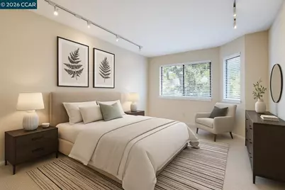 231 Sunspring Ct, Pleasant Hill, CA 94523 - Photo 15