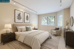 231 Sunspring Ct, Pleasant Hill, CA 94523 - Photo 15