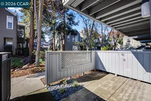 231 Sunspring Ct, Pleasant Hill, CA 94523 - Photo 37