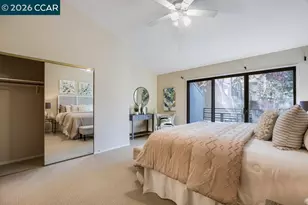 231 Sunspring Ct, Pleasant Hill, CA 94523 - Photo 19