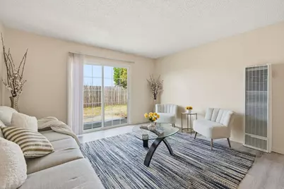 1157 School St, Suisun City, CA 94585 - Photo 1