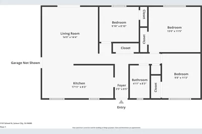 1157 School St, Suisun City, CA 94585 - Photo 31