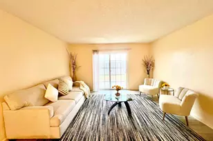 1157 School St, Suisun City, CA 94585 - Photo 1