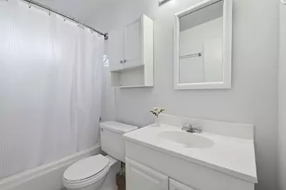 1157 School St, Suisun City, CA 94585 - Photo 23