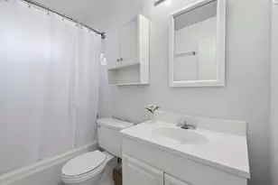 1157 School St, Suisun City, CA 94585 - Photo 23