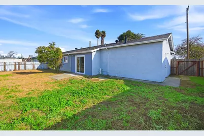 1157 School St, Suisun City, CA 94585 - Photo 27