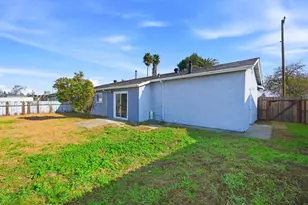 1157 School St, Suisun City, CA 94585 - Photo 27