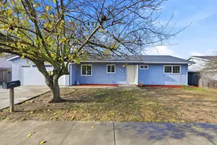 1157 School St, Suisun City, CA 94585 - Photo 5
