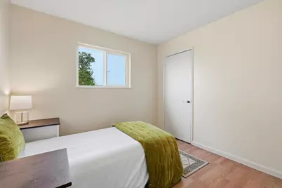 1157 School St, Suisun City, CA 94585 - Photo 17