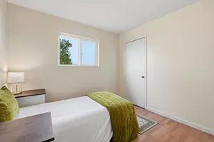 1157 School St, Suisun City, CA 94585 - Photo 17