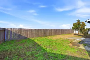 1157 School St, Suisun City, CA 94585 - Photo 29