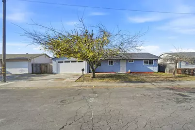 1157 School St, Suisun City, CA 94585 - Photo 3