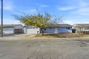 1157 School St, Suisun City, CA 94585 - Photo 3