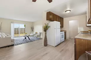 1157 School St, Suisun City, CA 94585 - Photo 11