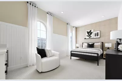 18632 Back Bay Drive, Lathrop, CA 95330 - Photo 9