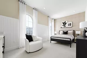 18632 Back Bay Dr, Lathrop, CA 95330 - Photo 9