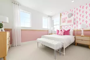 18632 Back Bay Dr, Lathrop, CA 95330 - Photo 11