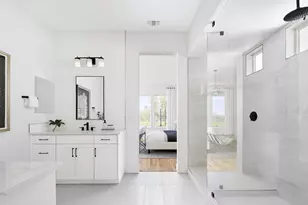 18632 Back Bay Dr, Lathrop, CA 95330 - Photo 7