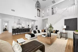 18632 Back Bay Dr, Lathrop, CA 95330 - Photo 5