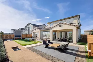 18632 Back Bay Dr, Lathrop, CA 95330 - Photo 13