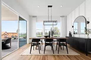 18632 Back Bay Dr, Lathrop, CA 95330 - Photo 3