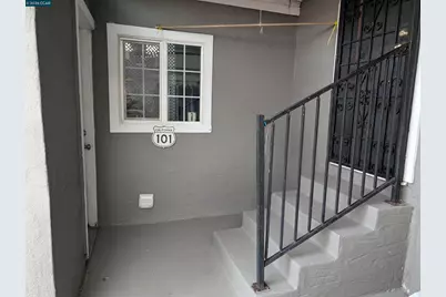 35 Jefferson St, Bay Point, CA 94565 - Photo 13