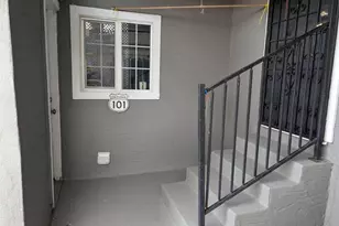 35 Jefferson St, Bay Point, CA 94565 - Photo 13