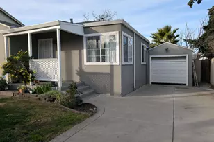 35 Jefferson St, Bay Point, CA 94565 - Photo 1