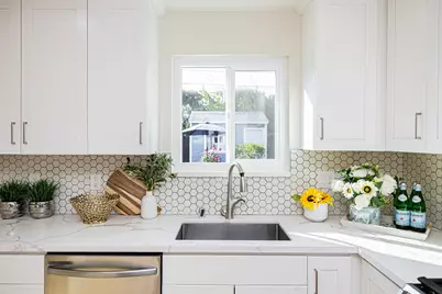 1952 Shoreview Ave, San Mateo, CA 94401 - Photo 13