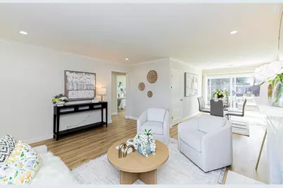 1952 Shoreview Ave, San Mateo, CA 94401 - Photo 5