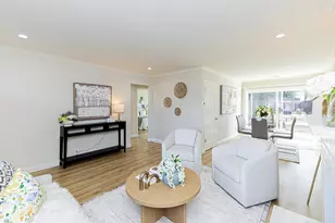 1952 Shoreview Ave, San Mateo, CA 94401 - Photo 5