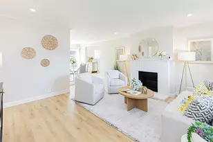 1952 Shoreview Ave, San Mateo, CA 94401 - Photo 7