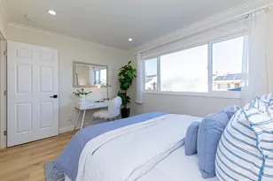 1952 Shoreview Ave, San Mateo, CA 94401 - Photo 15