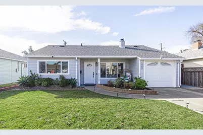 1952 Shoreview Ave, San Mateo, CA 94401 - Photo 1