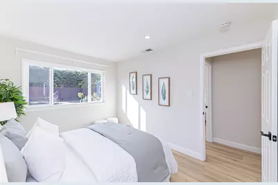 1952 Shoreview Ave, San Mateo, CA 94401 - Photo 17