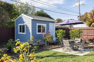 1952 Shoreview Ave, San Mateo, CA 94401 - Photo 21