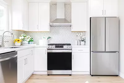 1952 Shoreview Ave, San Mateo, CA 94401 - Photo 11