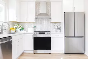 1952 Shoreview Ave, San Mateo, CA 94401 - Photo 11