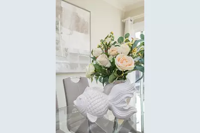 1952 Shoreview Ave, San Mateo, CA 94401 - Photo 9