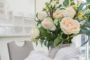 1952 Shoreview Ave, San Mateo, CA 94401 - Photo 9