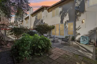 3416 Manchester Cmn, Fremont, CA 94536 - Photo 29