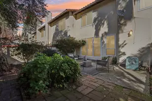 3416 Manchester Common, Fremont, CA 94536 - Photo 29